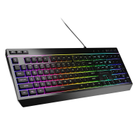 Genesis Rhod 530 RGB - 1482750 - zdjęcie 5